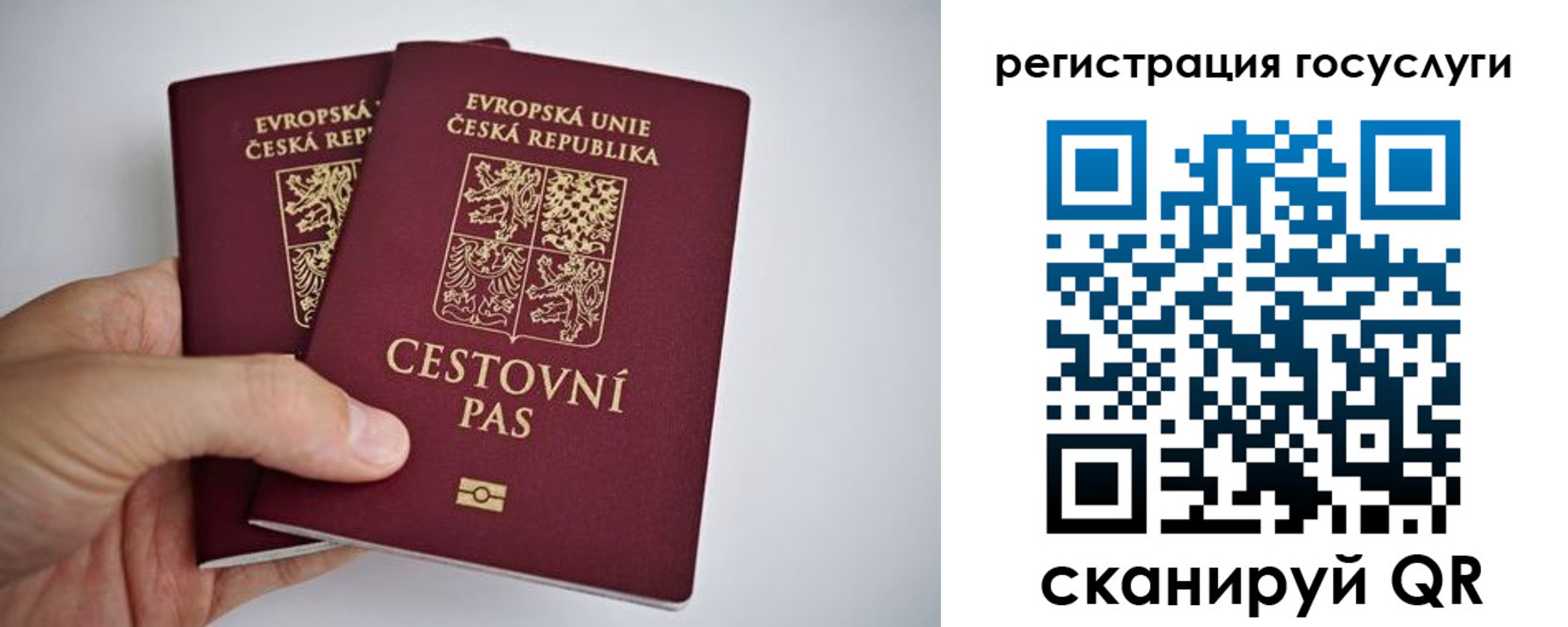временная регистрация в Одинцово